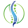 Wollongong Chiropractic and Wellness Centre
