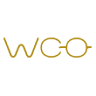 Wollongong City Optical