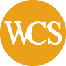 Wollongong Conveyancing Services