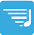 Wollongong Flute Studio
