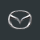 Wollongong Mazda