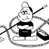 Wollongong Pool Care