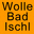Wollstube Feichtinger