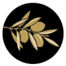 Wollundry Grove Olives