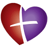 Word of Life Ministries