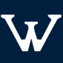 Wolniak Funeral Home Ltd