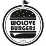 Wolove Burgers
