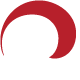 Wolpert Insurance
