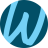 Word of Life Bible Institute - Philippines