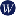 Wolston St Margaret's C of E Primary School