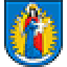 Wolsztyńskie Molo