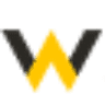 Woltec Ltd