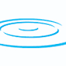 Wolter Pools & Spas