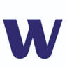 Wolters Nutzfahrzeuge GmbH