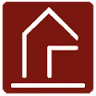 Wolters Immobilien GmbH
