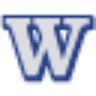 V.O.F. Tegelcentrum Wolters