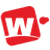 Wolters Steel, Mesh & Hardware Supplies