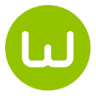 Wolters Vastgoedonderhoud