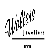 Juwelier Wolters Emmen