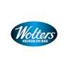Wolters Keuken & Bad