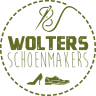 Woltersschoenmakers