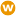 Wolters Wonen