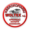 Woltex sp.j. Wolicki L., Sienkiewicz M.
