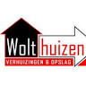 Wolthuizen Verhuizingen B.V.