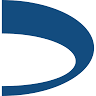 Woltsche, Brieskorn + Partner GbR
