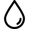 Wolven Septic
