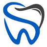 Wolverhampton Dental