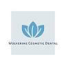 Dr. Sahar Barbat, Wolverine Cosmetic Dental,