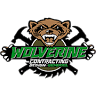 Wolverine Custom Painting LLC