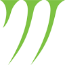Wolverine State Credit Union