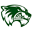 The Den Soccer Camps at Utah Valley University