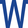Wolverine Sports