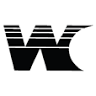 Wolverine Freightliner Eastside, Inc.
