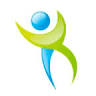 Wolverton Swimming and Fitness Centre