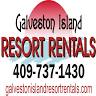 Wolverton & Associates Realty