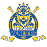 Online WOLVES BRASOV