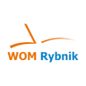Pedagogiczna Biblioteka Wojewódzka w Rybniku