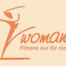 woman’s GmbH FITNESS NUR FÜR DIE FRAU. - in Ingelheim