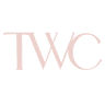 The Woman's Clinic
