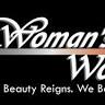 Woman's World