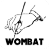 Wombat