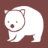 Wombat Crossing Vineyard
