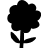 Wombat Hill Florist