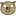 Wombats Toyshop
