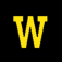 P. L. Woodard & Co