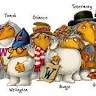 Wombles House Clearances
